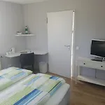 Venngasthof Zur Buche