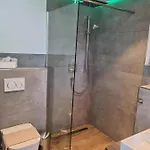 Venngasthof Zur Buche Ξενοδοχείο 3*