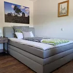 Venngasthof Zur Buche Otel Monschau