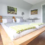 Venngasthof Zur Buche Otel 3*