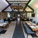Venngasthof Zur Buche