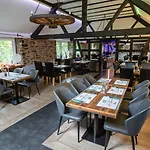 Venngasthof Zur Buche 3*