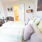 Venngasthof Zur Buche Μονσάου
