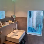 Venngasthof Zur Buche Отель Моншау