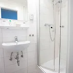 Venngasthof Zur Buche 3*