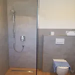Venngasthof Zur Buche Отель Моншау