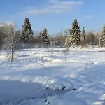 Отель Venngasthof Zur Buche