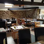 Ξενοδοχείο Venngasthof Zur Buche Μονσάου