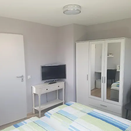 Venngasthof Zur Buche