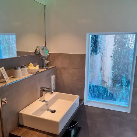 Venngasthof Zur Buche Monschau