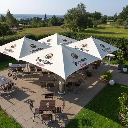 Venngasthof Zur Buche Hotel