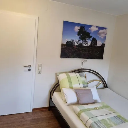 Hotel Venngasthof Zur Buche 3*