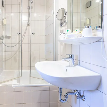 Venngasthof Zur Buche Monschau