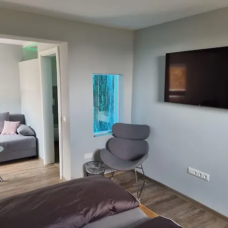 Venngasthof Zur Buche