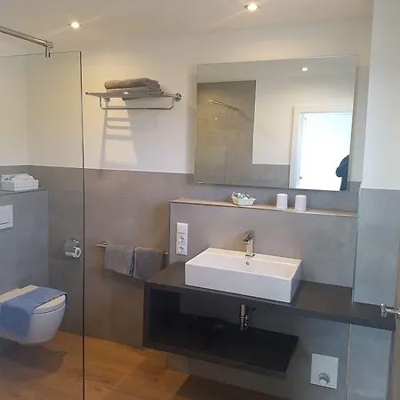 Venngasthof Zur Buche Hotel Monschau