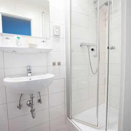 Venngasthof Zur Buche 3*