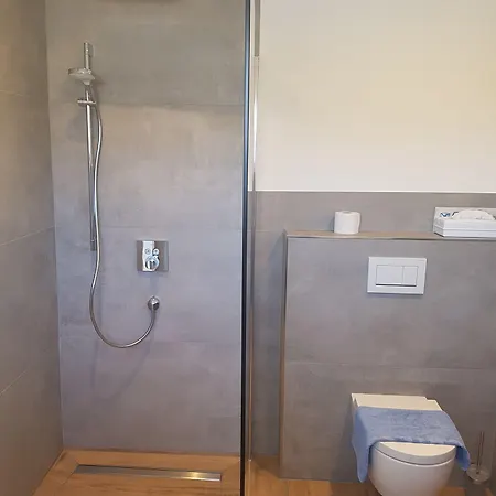 Venngasthof Zur Buche Hotel Monschau