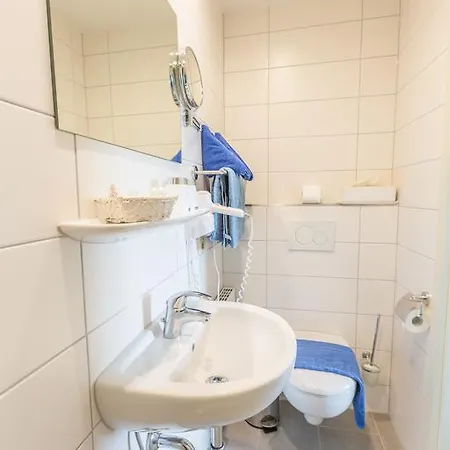 Venngasthof Zur Buche Monschau