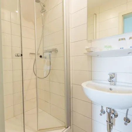 Venngasthof Zur Buche Monschau