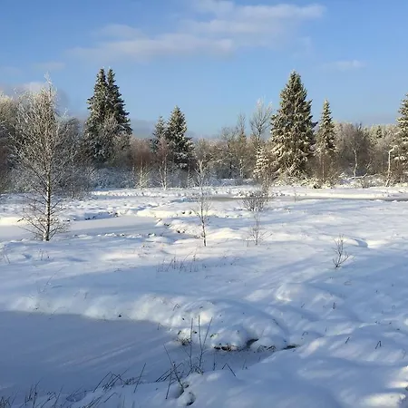 Отель Venngasthof Zur Buche