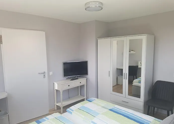 ヴェンガストフ ツァ ブッヘ