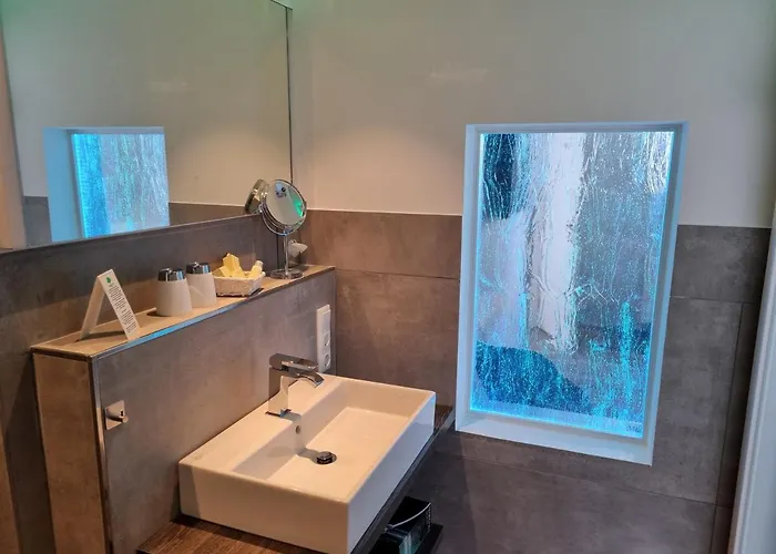 Venngasthof Zur Buche Monschau