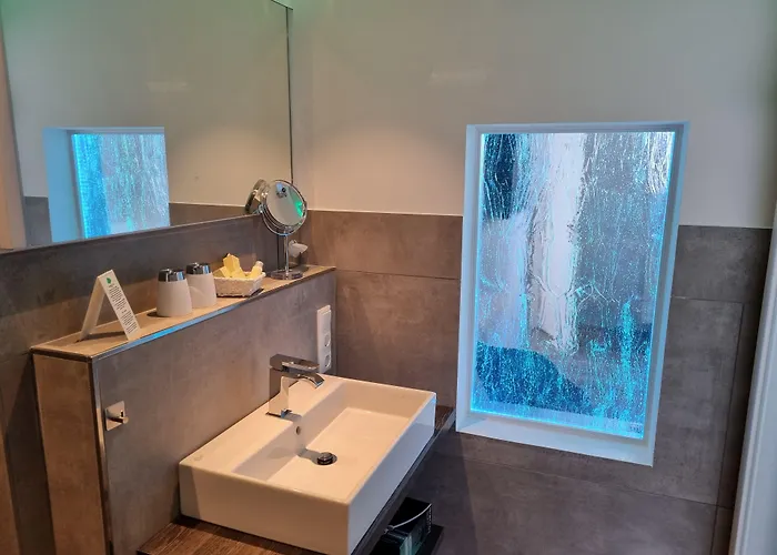 Venngasthof Zur Buche Hotel Montjoie