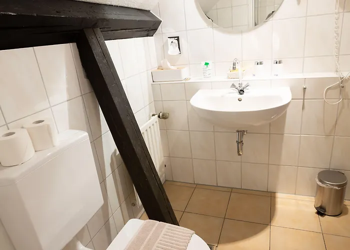 Venngasthof Zur Buche