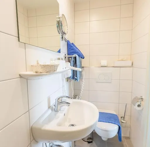 Venngasthof Zur Buche Monschau