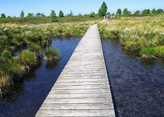 ホテル ヴェンガストフ ツァ ブッヘ 3*